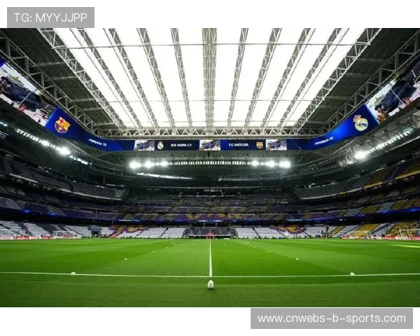 皇马巴萨取消国家德比传统聚餐，海外赛计划分歧加剧