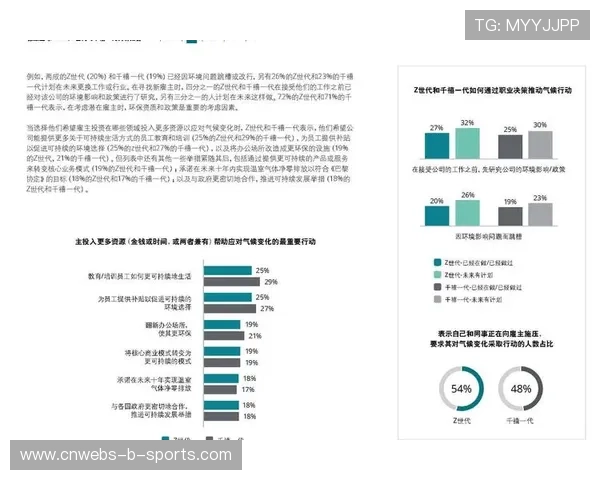 观众参与度成核心指标，驱动互动功能持续升级