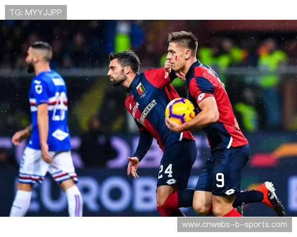 意甲联盟支持国家队集训,俱乐部配合赛程调整 意甲联盟支持国家队集训,俱乐部配合赛程调整