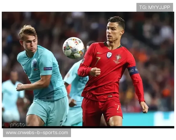 斯特林未来去向成疑，冬季转会窗口潜在下家分析