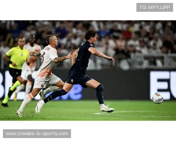 意甲第12轮进球数创新高，罗马10年来首次独占榜首