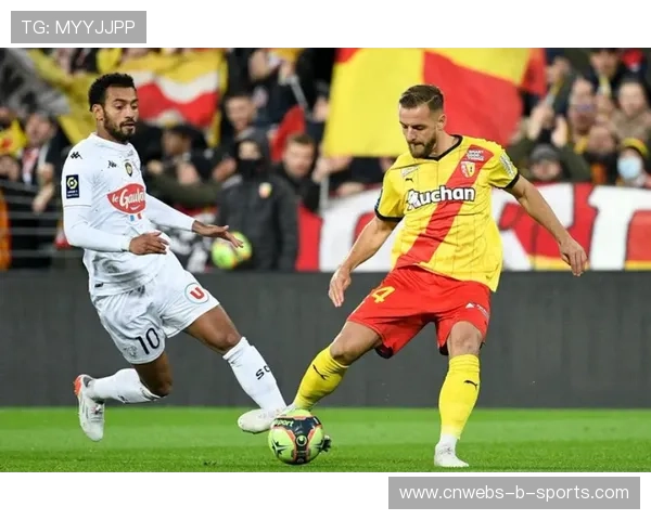 朗斯反击成功率高达72%，推进速度达法甲最快2.1米-秒。