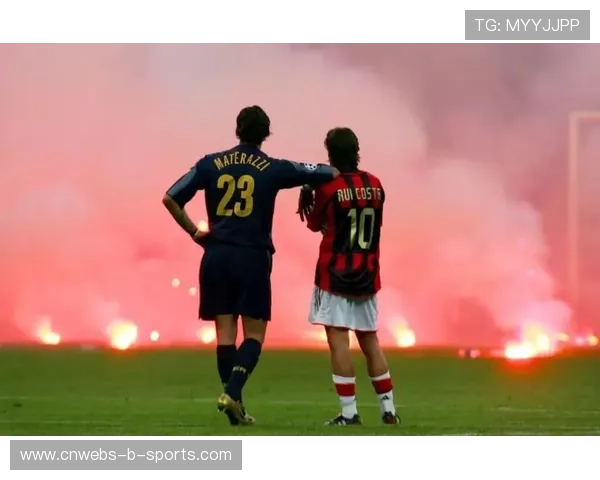 意甲球迷抗议橙色足球，色盲友好方案推进