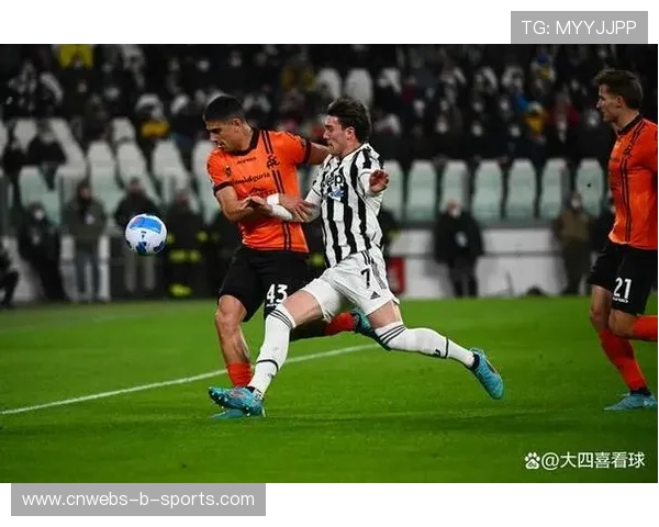 尤文客场三连胜且零封，防守稳定性成争四关键