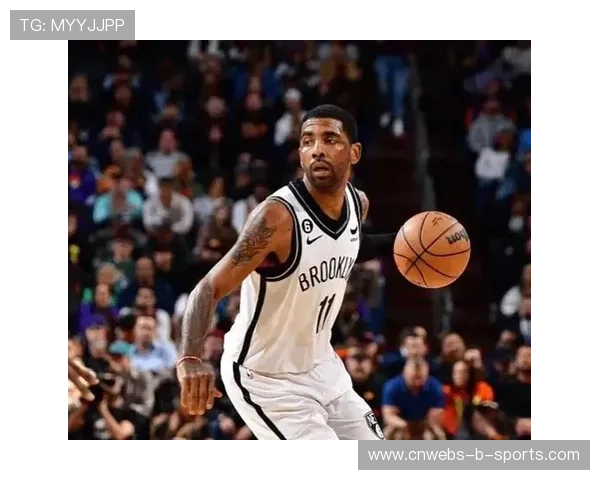 公牛篮网浅盘对决，篮网主场受让1.5分盼止连败