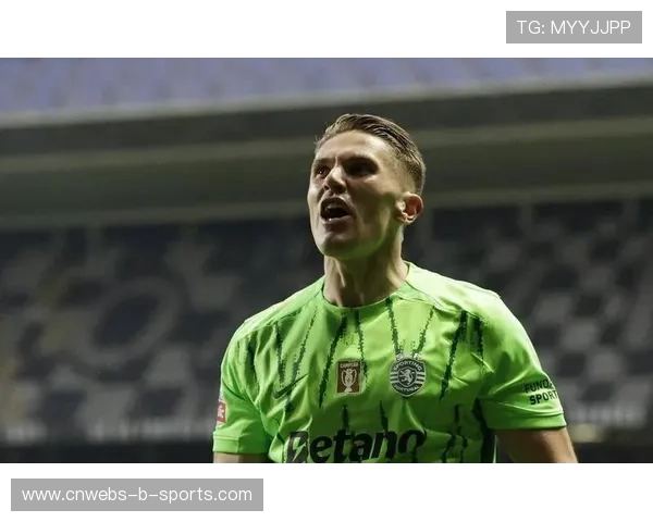 哲凯赖什6400万镑加盟阿森纳,20场5球表现引讨论 哲凯赖什6400万镑加盟阿森纳,20场5球表现引讨论