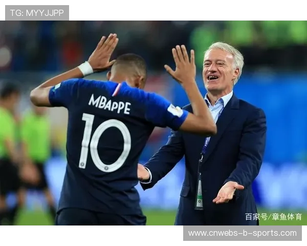 德甲中小球队生存之道，防守反击战术数据研究