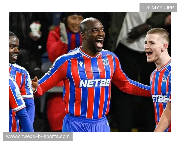 尤文关注马特塔，可能介入米兰转会