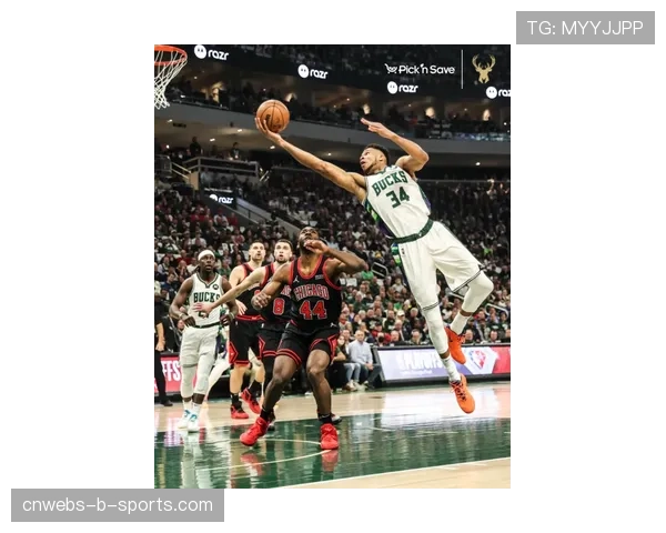 德罗赞中投绝杀，公牛客场险胜骑士