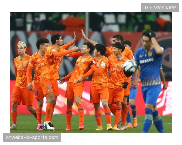 【2026年4月中超联赛·赛事筹办·政策足协发布通知,将试点启用半自动越位识别技术辅助裁判