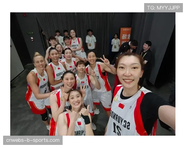 亚洲篮球冠军联赛：辽宁飞豹不敌日本琉球黄金帝王